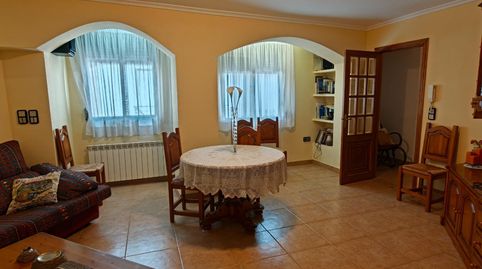Foto 3 de Casa o xalet en venda a Buñol, Valencia