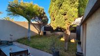 Jardí de Casa o xalet en venda en Granadilla de Abona amb Jardí privat i Moblat