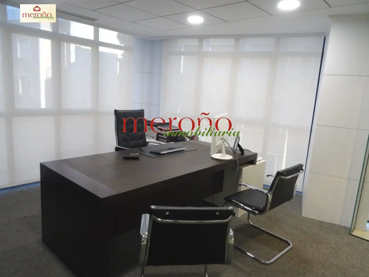 Office space with lift for sale in Elche ciudad, imagen 15