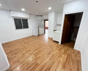 Premises to rent in Algeciras