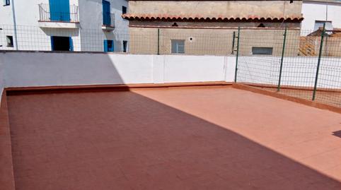 Foto 4 de Casa adosada en venta en La Vila, Llançà