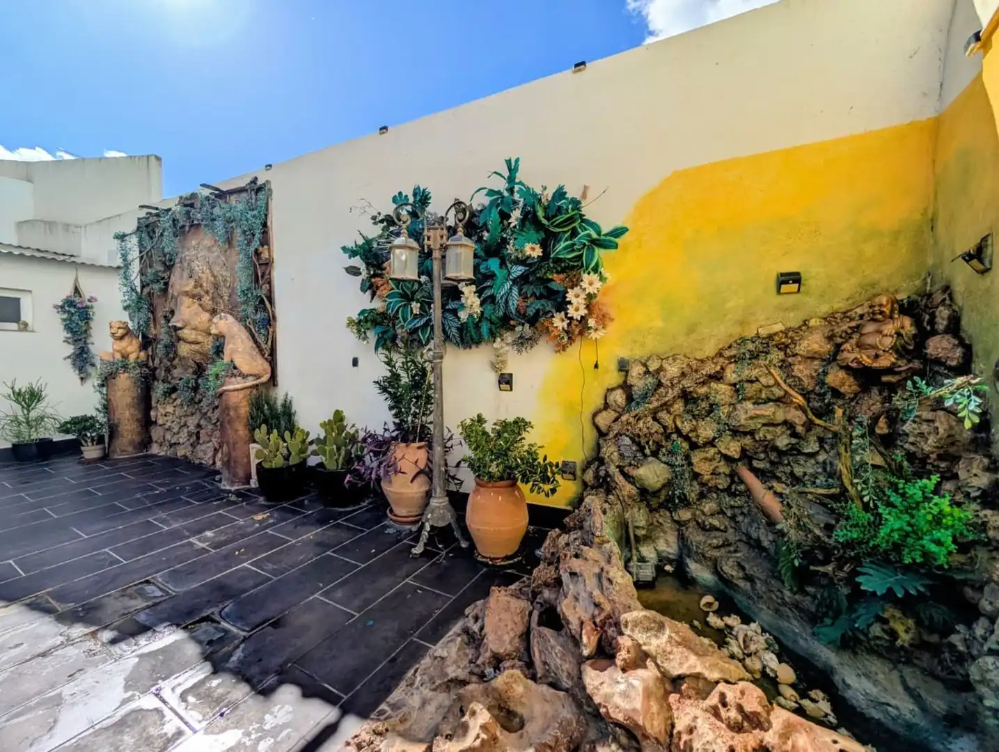 Maison jumelée avec jardin à vendre à Calle Príncipe 2, imagen 33