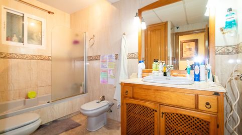 Foto 5 de Casa adosada en venta en Torre-Pacheco ciudad, Torre-Pacheco