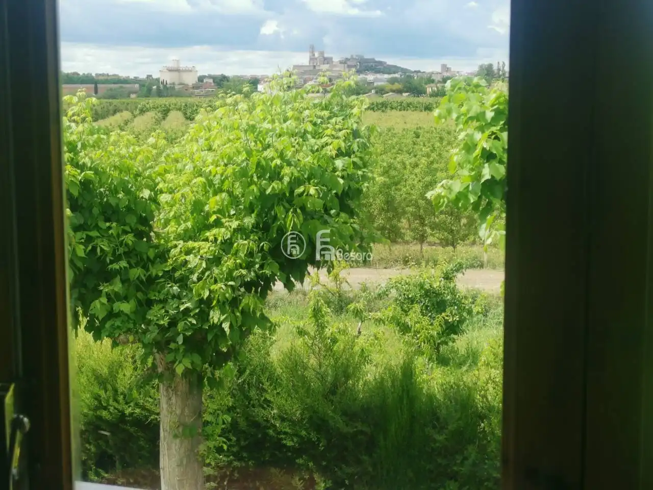 Country homes for sale in Carretera corbins, km 3, Llívia