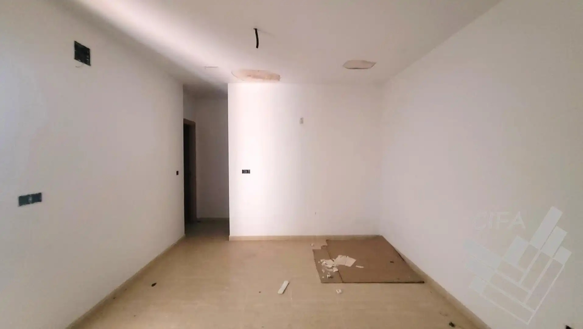 Casa en venda a blavet, imagen 16