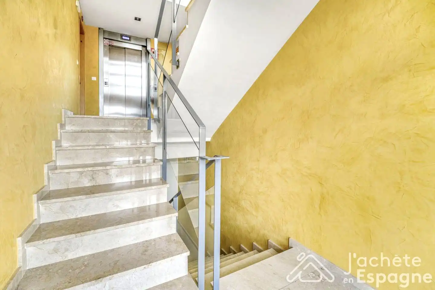 Flat with lift for sale in Constitución, imagen 26