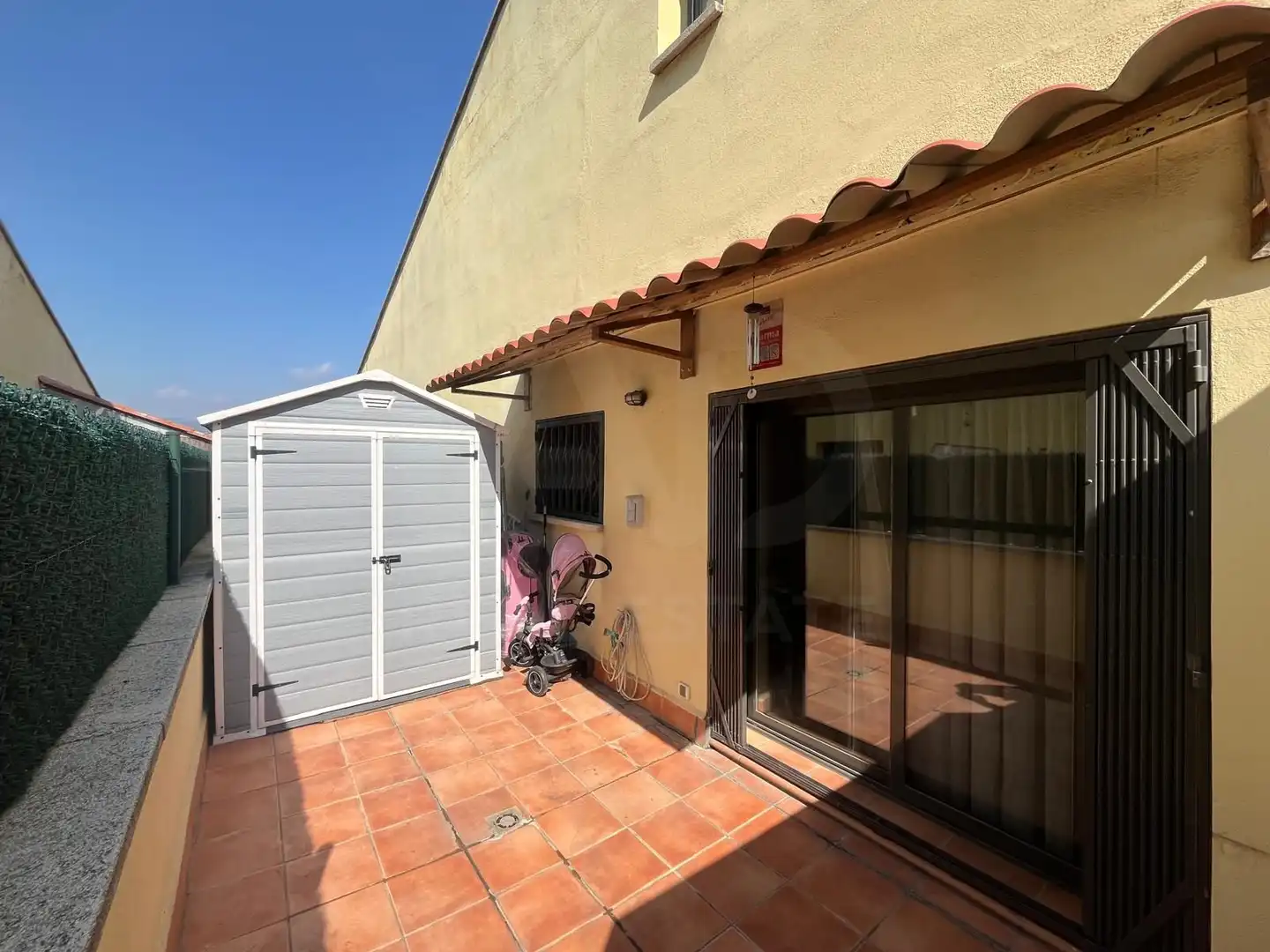 Duplex avec ascenseur à vendre à Lliçà d'Amunt, imagen 33