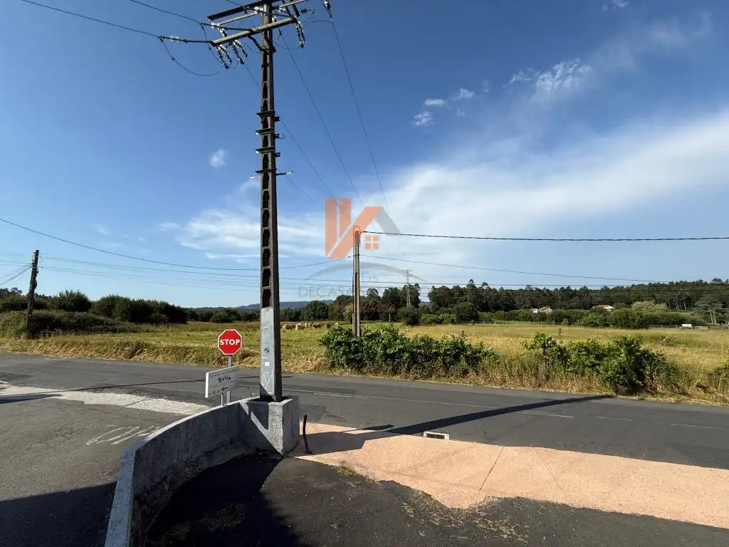 Terrains et parcelles à vendre à Teo, imagen 9