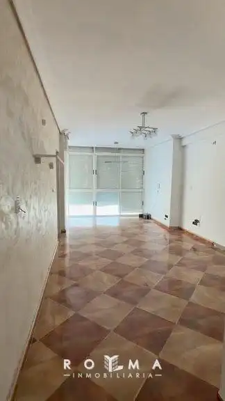 Pis en venda en Mairena del Aljarafe amb Terrassa