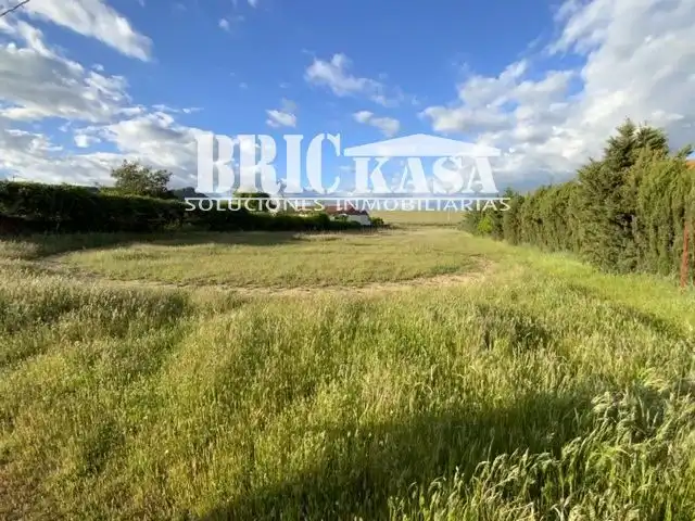 Terreni e lotti in vendita a Sierra de Fuentes, imagen 4