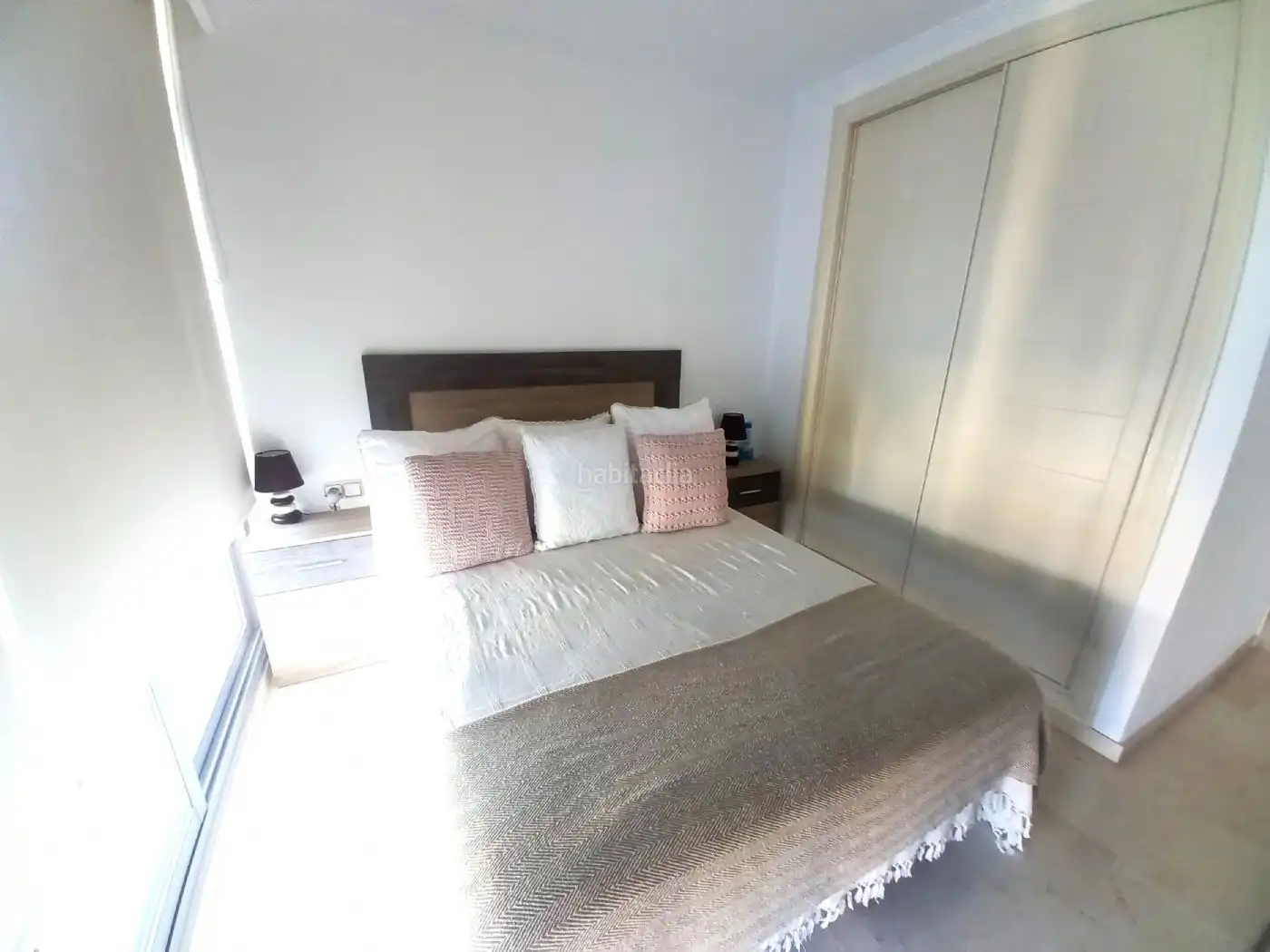 Apartament amb ascensor en venda a Calle Presidente Adolfo Suárez 10, imagen 10