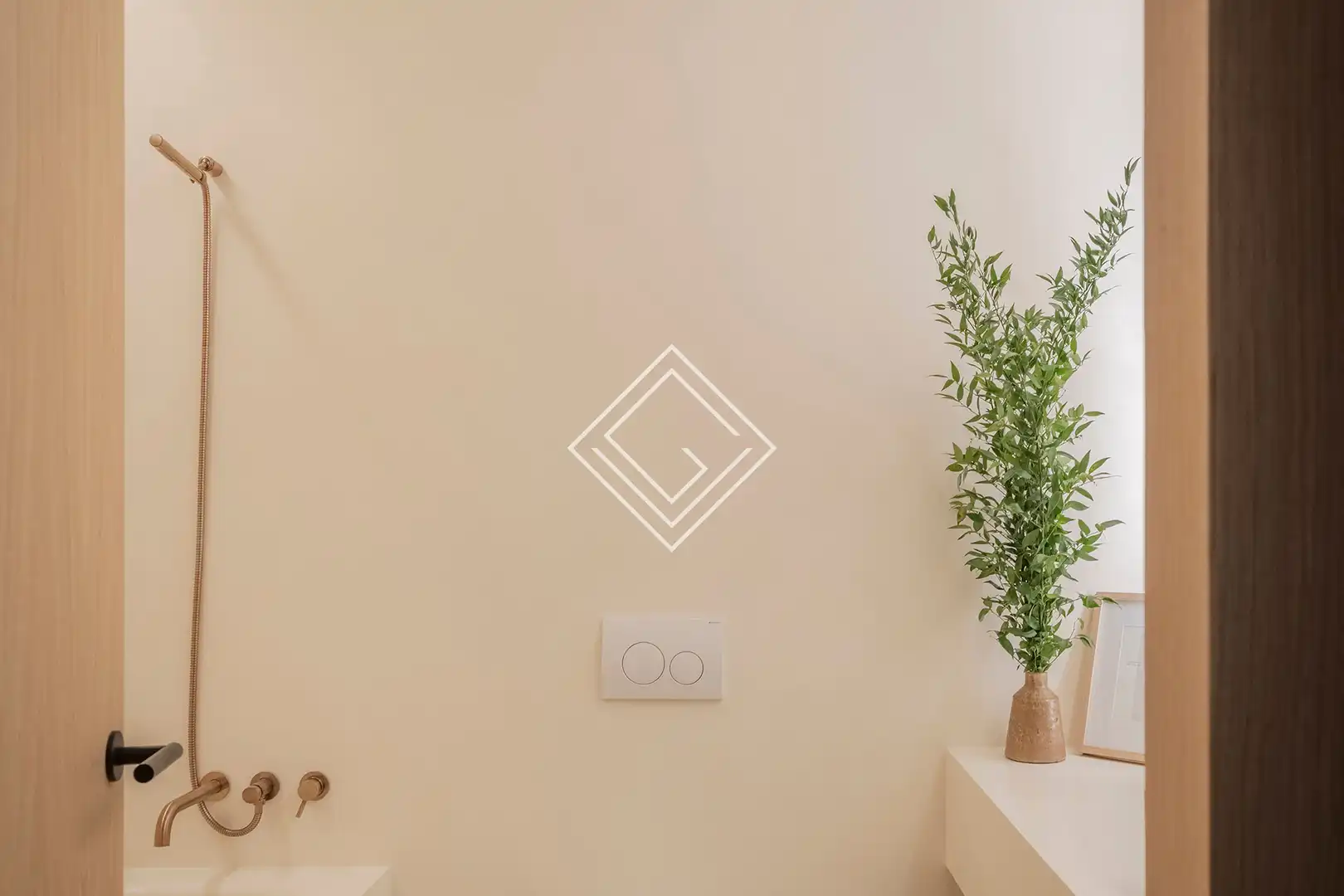 Appartamento con ascensore in vendita a Barrio de Salamanca, imagen 25