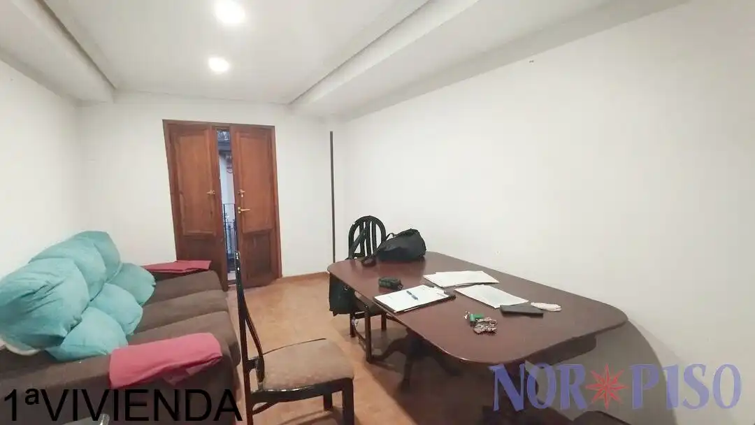Pis en venda a Ibaiondo, imagen 2