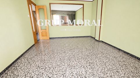 Foto 4 de Pis en venda a Carrer Sant Pere, Constantí, Tarragona