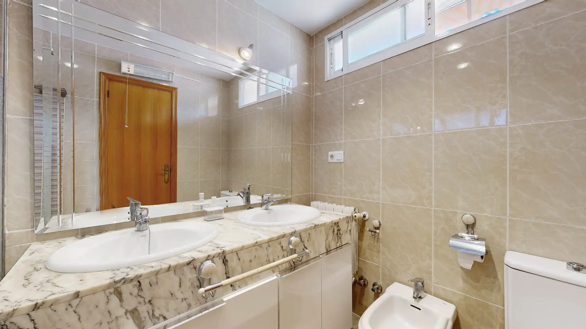 Casa o xalet en venda a Calle de los Cipreses, Olimar - Carambolo - Atalaya de Levante