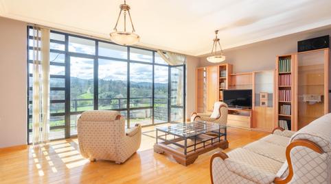 Foto 2 de Casa o chalet en venta en  San Cucao, 113, Llanera, Asturias
