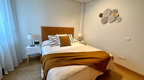 Photo 3 of Flat to rent in Calle de Sixto Celorrio, Arrabal,  Zaragoza Capital