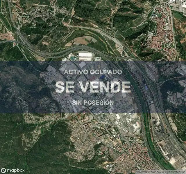 Pis en venda en Sant Andreu de la Barca