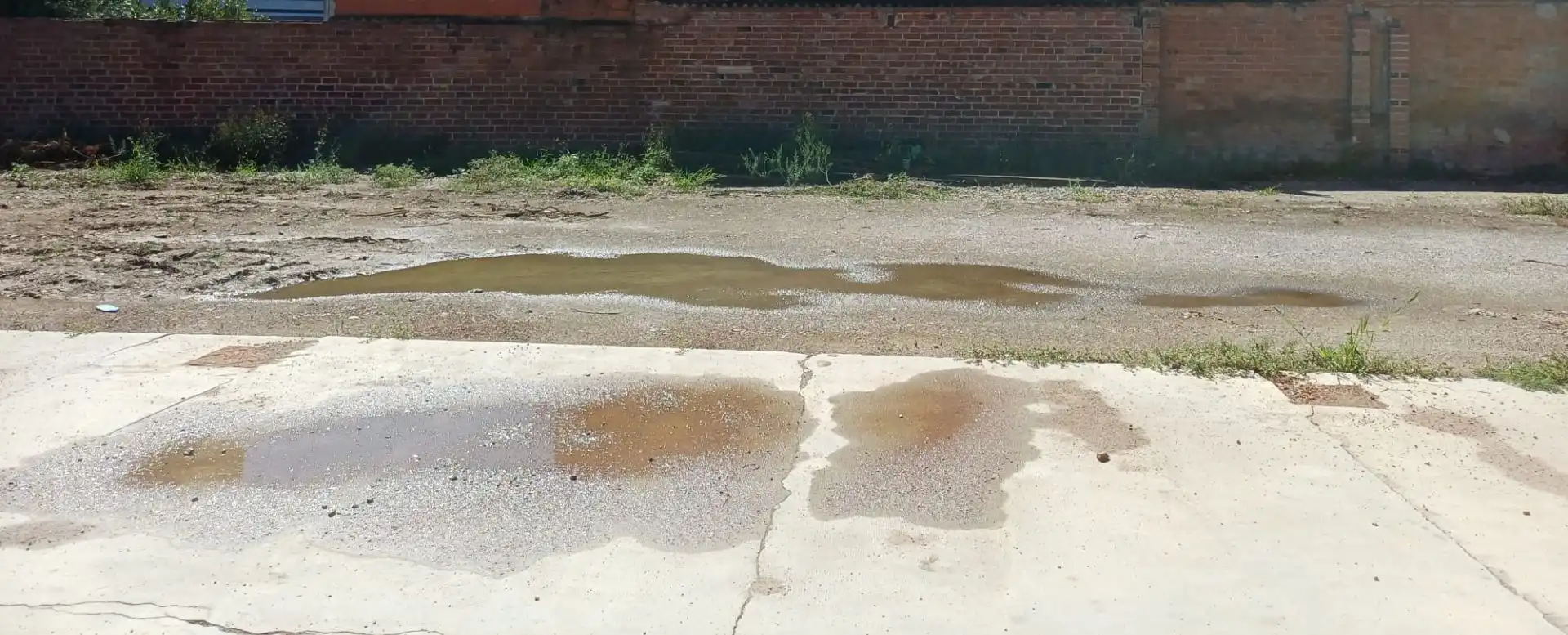 Terrenos y solares en venta en Domeny, imagen 12