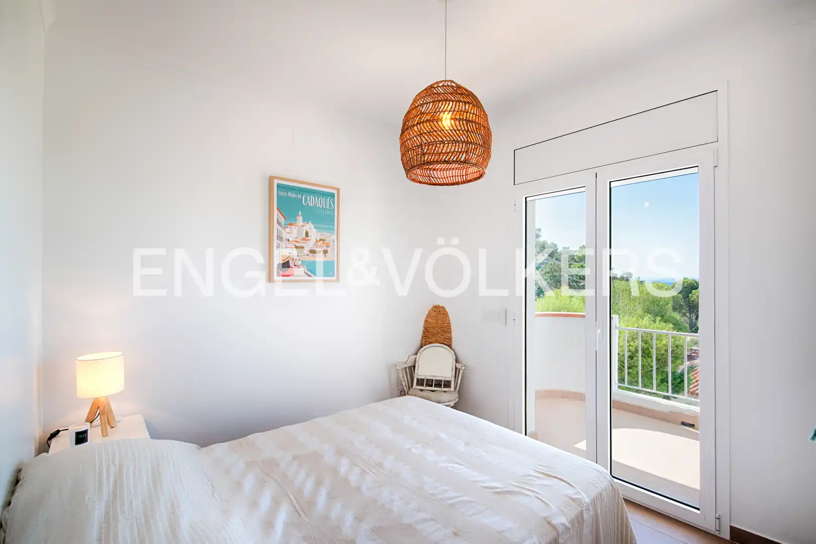 Ático en venta en Carrer de Joaquim Sorolla, imagen 15