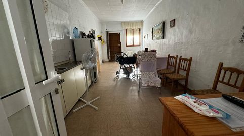 Foto 5 de Casa o chalet en venta en Centro, Los Alcázares
