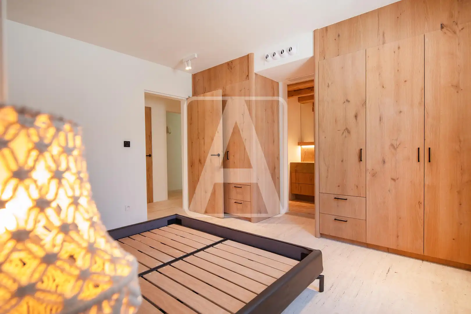 Chalet con piscina en venta en Cala Advocat - Baladrar, imagen 47