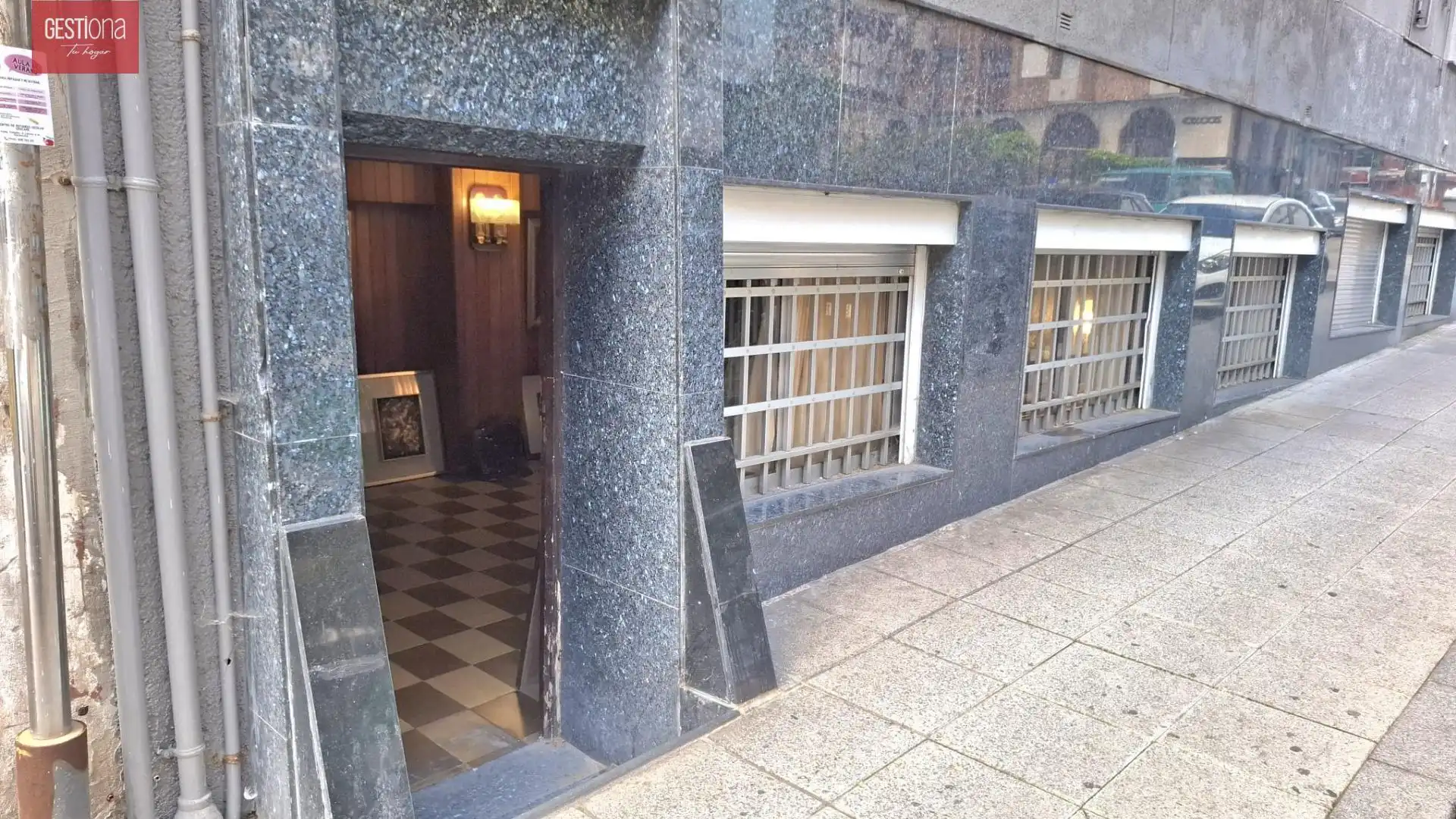 Gewerbefläche zum Verkauf in Puerto Chico, imagen 28
