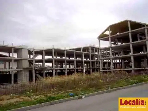 Lands and plots for sale in Nuestra Señora La Sagrada, imagen 3