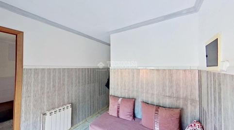 Photo 3 of Flat for sale in Barri Antic, Manresa