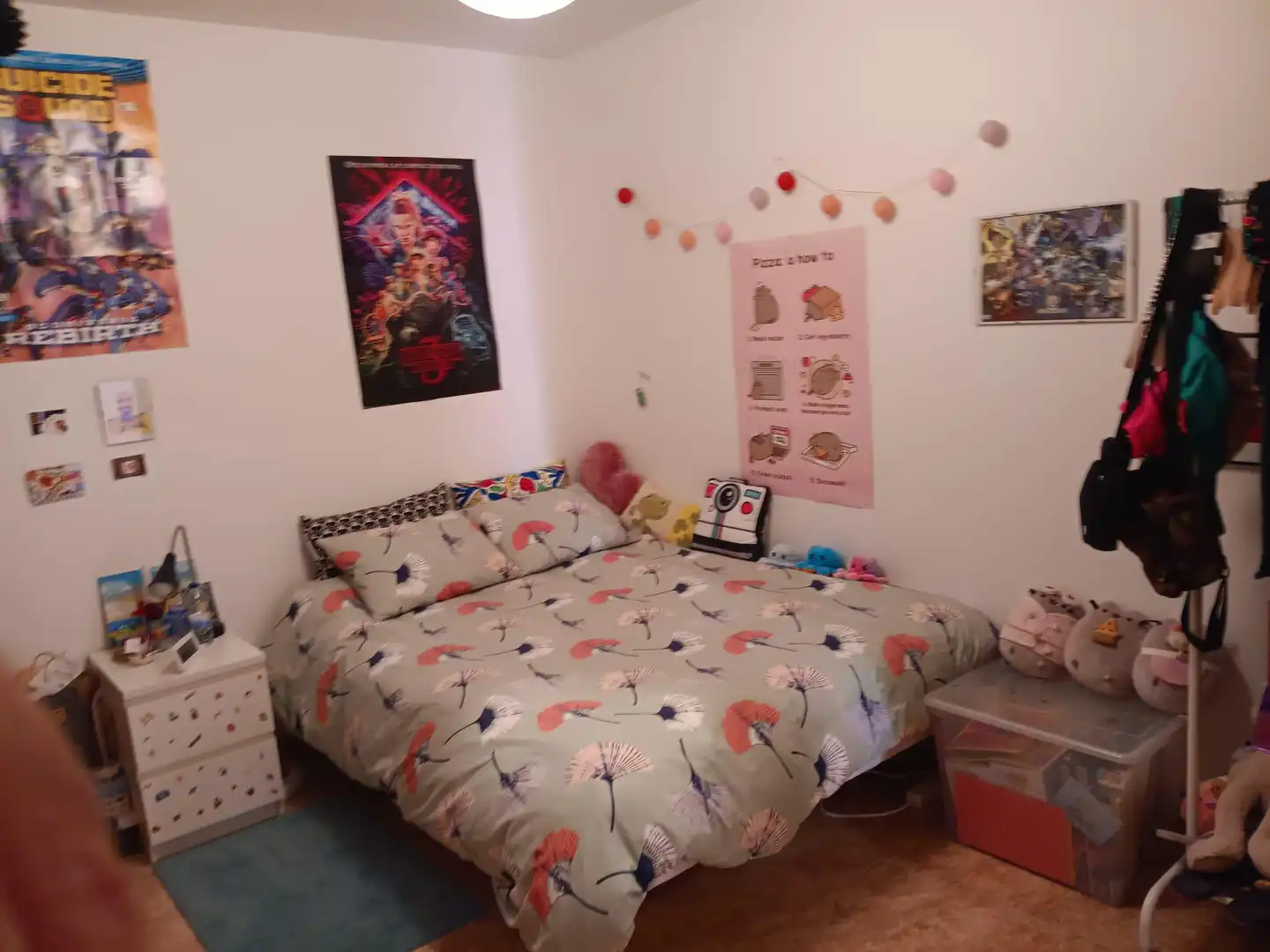 Duplexes for sale in La Geltrú - Sant Jordi
