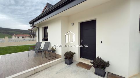 Foto 3 de Casa o xalet en venda a Villanueva, Meruelo, Cantabria