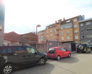 Parking of Residential for sale in Laviana