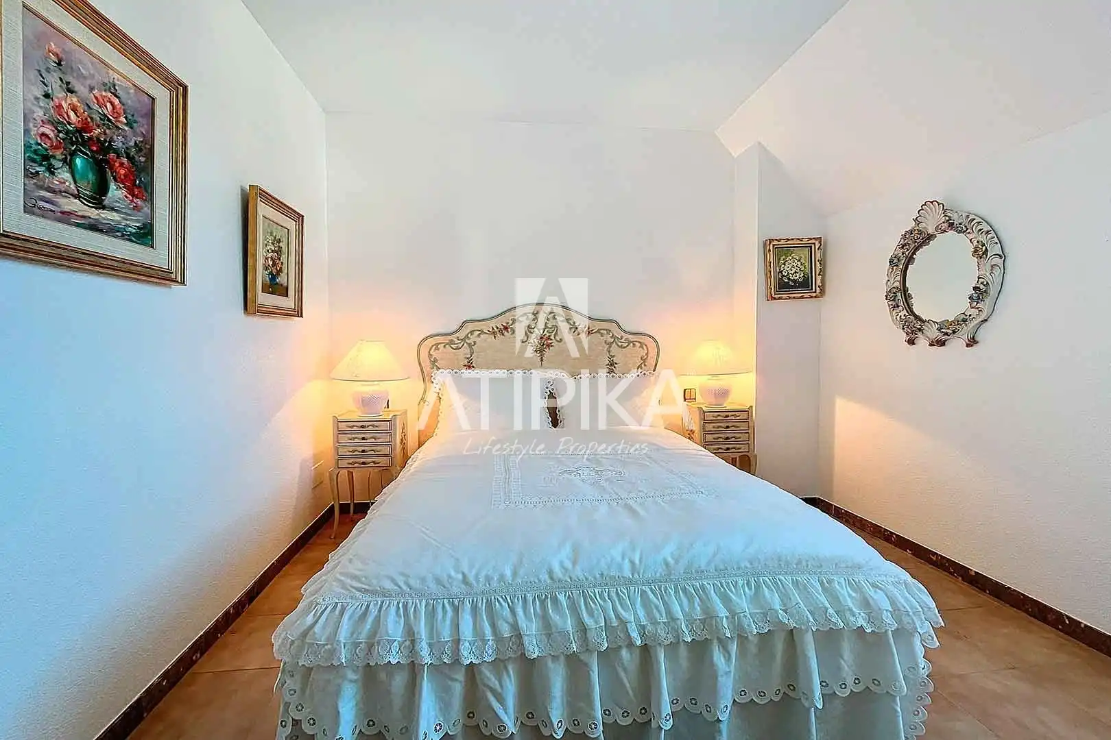 Casa o chalet de alquiler en Bruguers