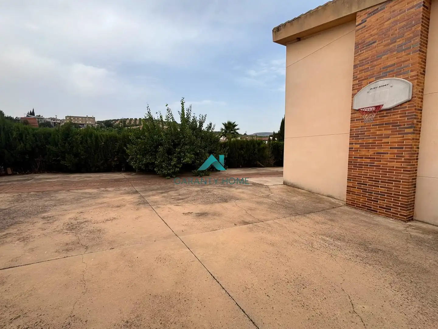 Casa con terrazza in vendita a Fuensanta de Martos, imagen 45