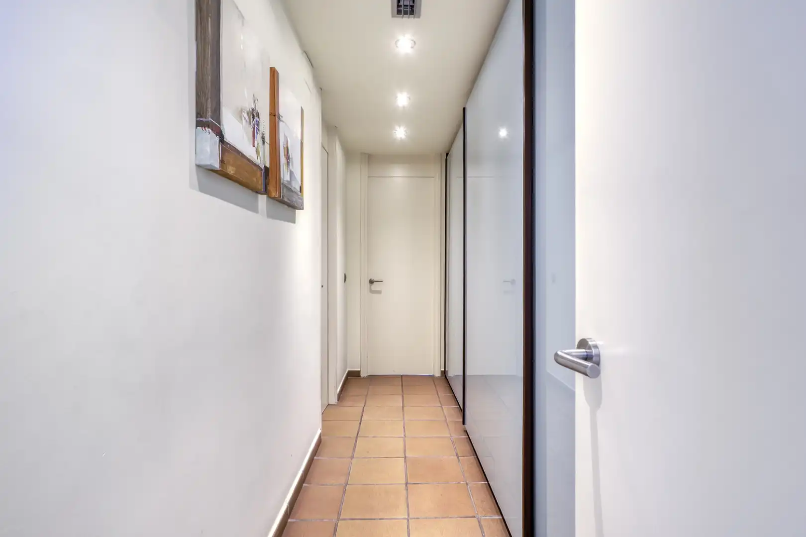 Casa o chalet en venta en Borrassà con Aire acondicionado, Calefacción y Jardín privado