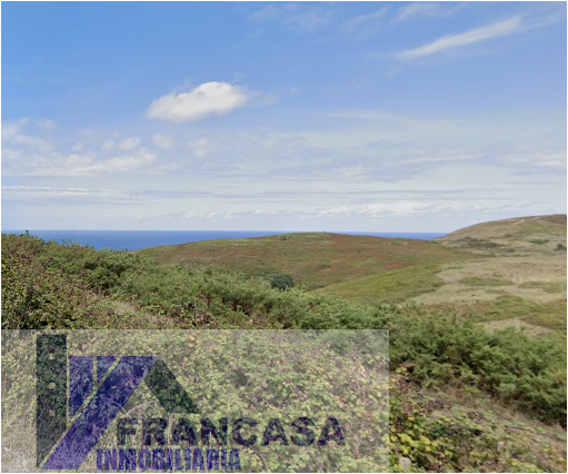 Residential for sale in Arnuero