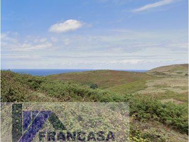 Terrenos y solares en venta en Arnuero