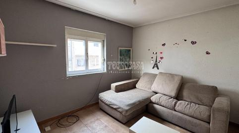 Foto 4 von Wohnung zum Verkauf in C. Peña Larzon, La Asunción - La Inmaculada, León Capital