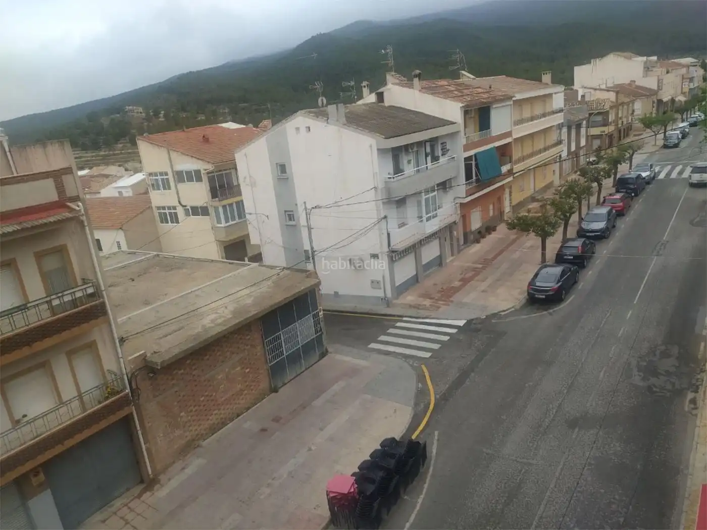 Appartement avec ascenseur à vendre à Calle Eugenio Ruiz de Amoraga 10, imagen 9