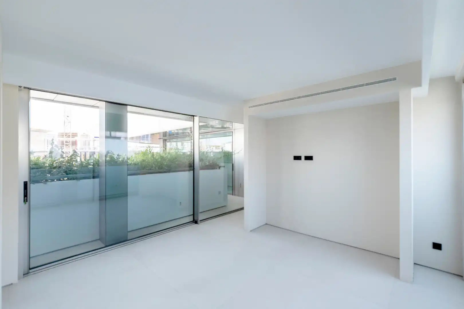 Apartamento en venta en Passeig Joan Carles I, 9, Marina Botafoc - Platja de Talamanca