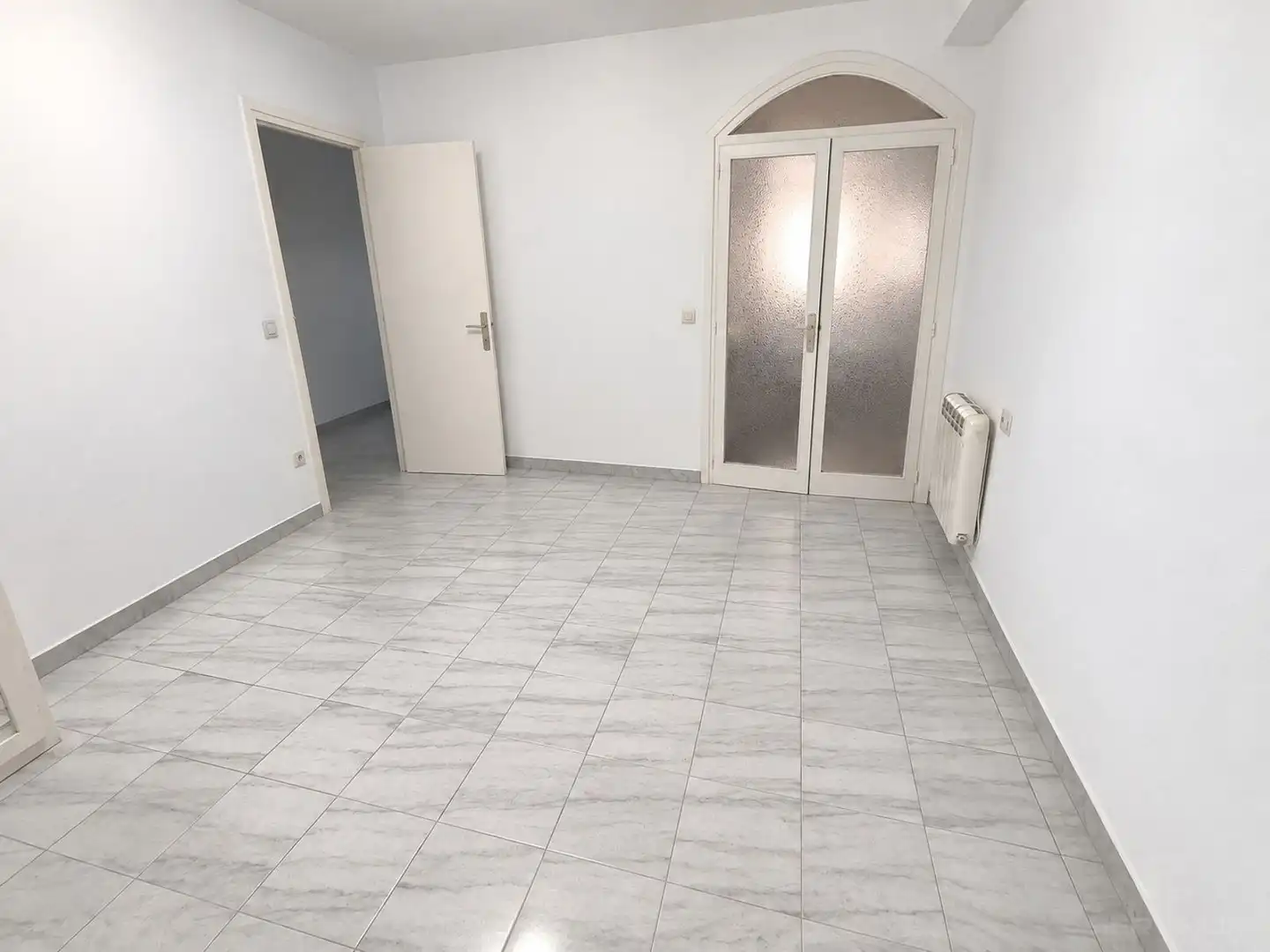 Piso en venta en Cardona, imagen 4