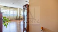 Flat for sale in Camas  with Air Conditioner, Heating and Private garden