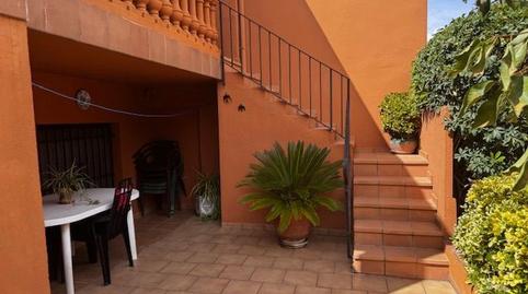 Foto 5 de Casa o chalet en venta en La Punxa, Girona