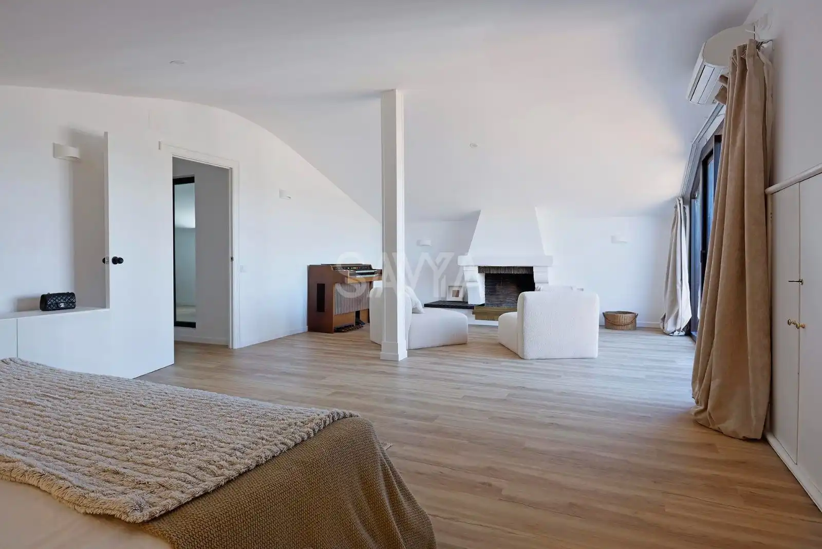 Maison avec piscine à vendre à Frontó, imagen 27