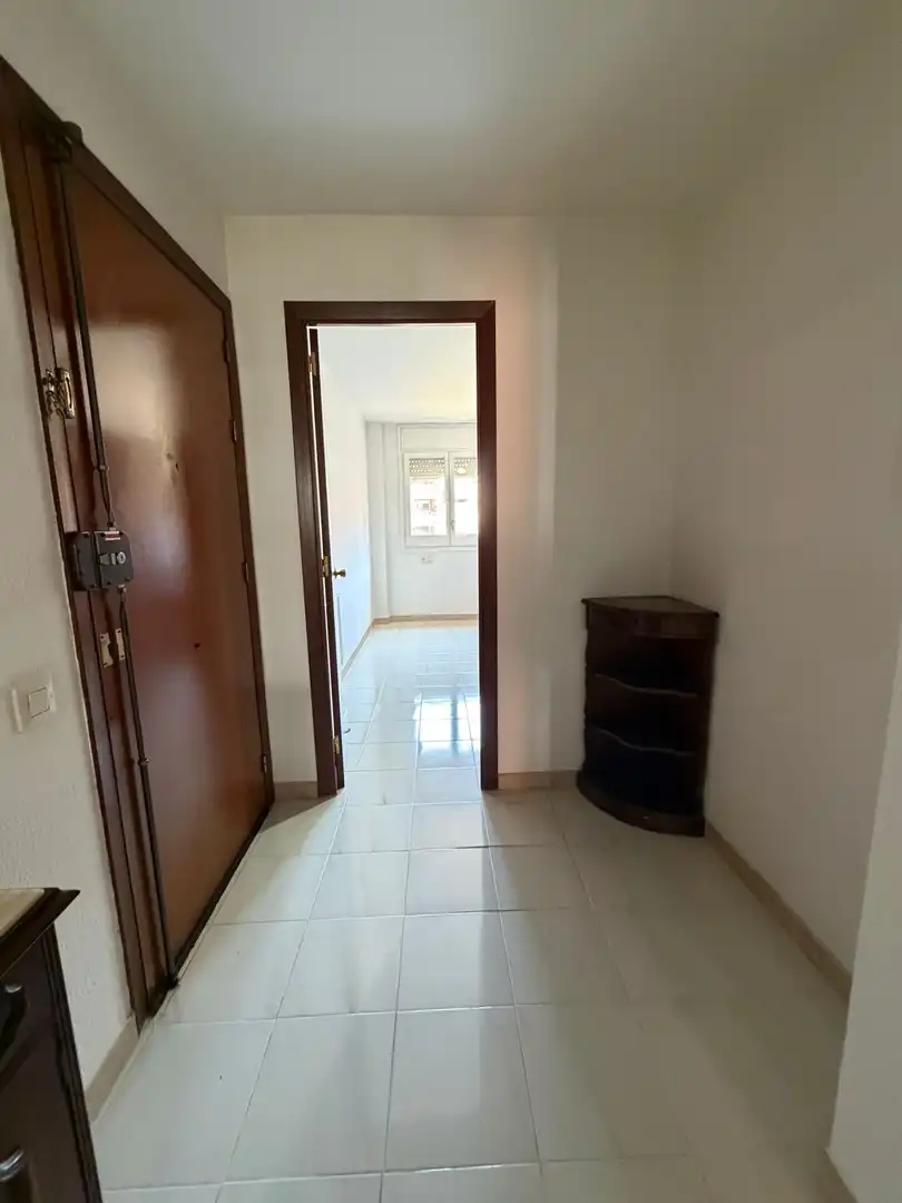 Pis en venda en Sant Joan Despí amb Balcó