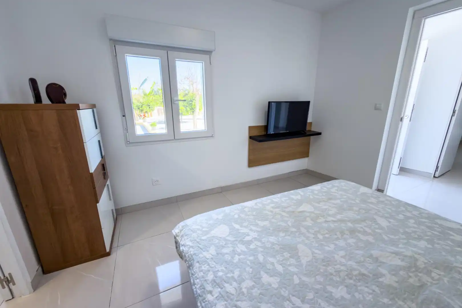 Casa amb piscina en venda a Camino de los Pérez, imagen 22