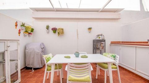 Photo 3 of Single-family semi-detached for sale in Núcleo urbano, Chiclana de la Frontera