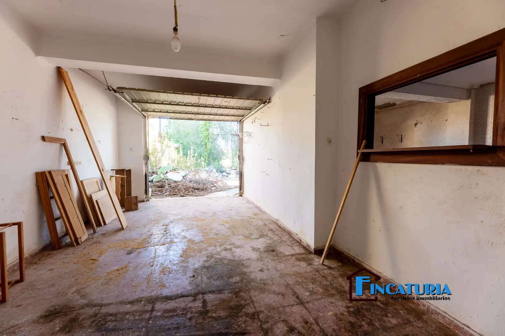 Casa o xalet en venda a Riba-roja de Túria