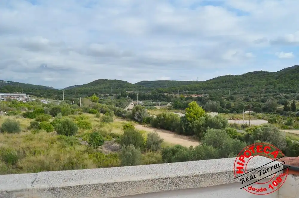 Casa adosada en venta en Calafell con Piscina comunitaria