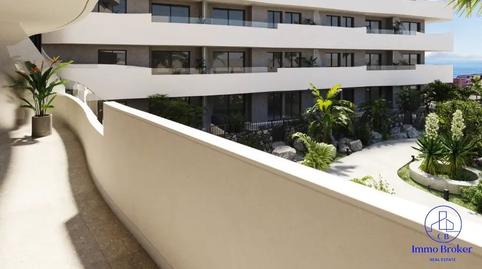 Photo 5 of Flat for sale in El Médano, Santa Cruz de Tenerife